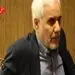گفتگو با محسن مهرعلیزاده در برنامه میان پرده/ قسمت پنجم