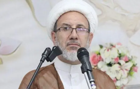 رحمت‌اله بیگدلی: مجلس یازدهم باید با اقدامات اساسی جایگاه خانه ملت را احیا کند‌