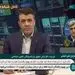 حقوق بازنشستگان 26 درصد افزایش یافت