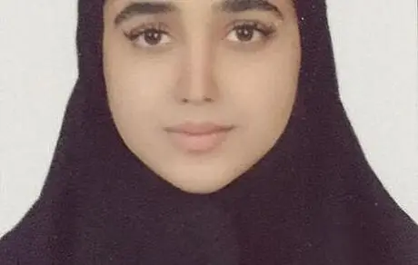 روانشناسی زرد