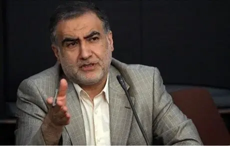 دولت رئیسی بنزین را گران خواهد کرد؛شرایط ناگواری رخ خواهد داد