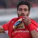 سنگ تمام مدافع پرسپولیس برای هواداران تراکتور