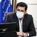 نوسازی راهبردی درحکمرانی اقتصادی با جایگزینی صنعت بجای نفت محقق می‌شود