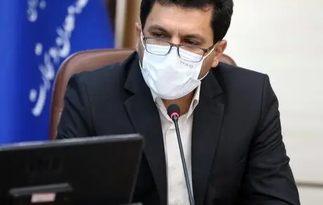 نوسازی راهبردی درحکمرانی اقتصادی با جایگزینی صنعت بجای نفت محقق می‌شود