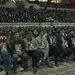 دولت وظیفه قانون را چند سال به تأخیر انداخت