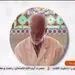 استاد سرشناس طب سنتی از ادعاهای ضدواکسن خود عقب نشینی کرد! 