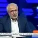 همه محصولات قدیم به قیمت جدید فروخته می شوند