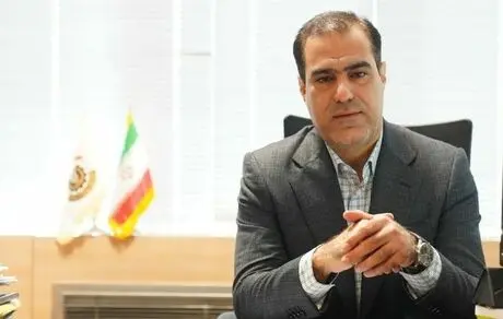 ثبت رکورد تحویل روزانه 3 هزار و 752 تن اسیدسولفوریک به مشتریان