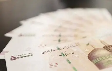 دریافتی یک کارگر در سال۹۹ + مبلغ