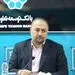 هدایت شعب بانک توسعه تعاون در مسیر کارآمدی و بهره وری بیشتر ضرورتی اجتناب ناپذیر است