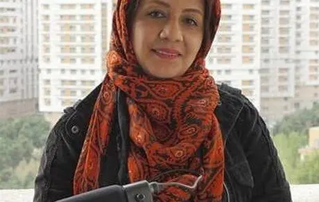 برای مقابله با زن‌کُشی نیازمند عزم ملی هستیم