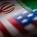 آمریکایی‌ها نسبت به ایرانی‌ها آلرژی پیدا کرده‌اند! 