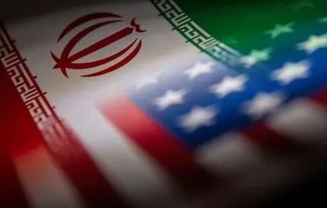 آمریکایی‌ها نسبت به ایرانی‌ها آلرژی پیدا کرده‌اند! 