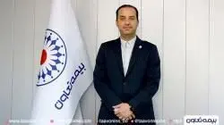 با بیمه زندگی بیمه تعاون، هم به زندگی لبخند بزن و هم جایزه بگیر