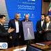 گام بلند بانک تجارت در حمایت از کار و تولید با مشارکت در «طرح ملی همگام» و معرفی محصول «ستام تامین»