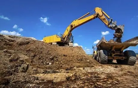  ۷ چالش اساسی معادن کوچک ایران