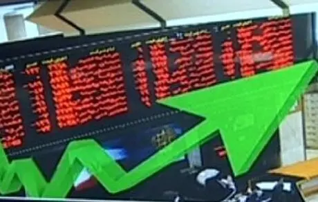 بورسی‌ها امسال چقدر سود کردند؟