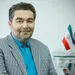 تعلیق شرکت خدمات مسافرت هوایی ماه افسون گشت ایرانیان به علت گران فروشی
