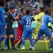 غایبان بزرگ استقلال و پرسپولیس