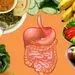 خوراکی‌هایی که ناشتا خوردن آنها مثل سیانور عمل می‌کنند