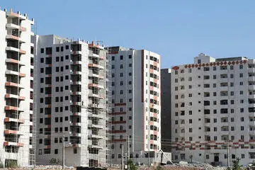 پیش بینی بازار مسکن در نیمه دوم امسال