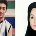 آرمان چهارشنبه پای چوبه دار می‌رود/ روز مرگ و زندگی قاتل غزاله فرارسید