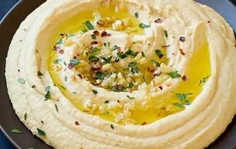 کدام صبحانه می‌تواند چربی شکم را از بین ببرد؟