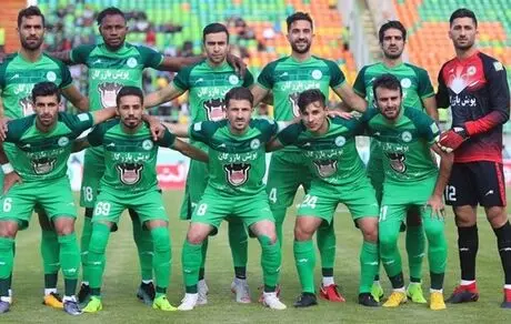 ذوب آهن در آسیا به بی پولی خورد 