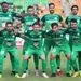 ذوب آهن در آسیا به بی پولی خورد 