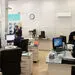 خبر مهم برای بورس 