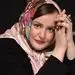 نعیمه نظام دوست از شباهت دل و آب می گوید +عکس