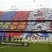 آخرین فرصت بارسلونا و رئال مادرید برای تعیین تاریخ برگزاری ال‌کلاسیکو 