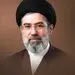 پیام تبریک شرکت ملی مس در پی انتخاب آیت‌الله سیدمجتبی خامنه‌ای به‌عنوان رهبر انقلاب اسلامی