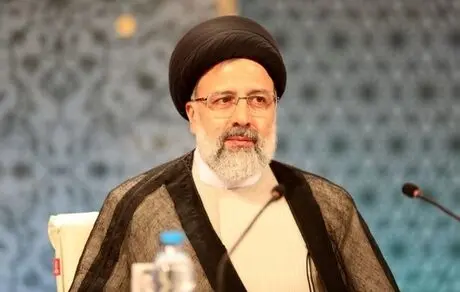 رئیس دستگاه قضا: باید بازداشت به حداقل ممکن برسد
