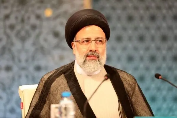 رئیس قوه قضائیه:

عزت امروز ایران با راهبرد مذاکره حاصل نشده است