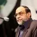 کسی که روسری برداشتن را معادل لخت مادرزاد شدن می‌داند باید در کلینیک پزشکی بستری شود