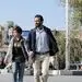 اکران فیلم فرهادی در جشنواره فیلم همپتونز