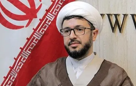 طرح صیانت قرار نیست محدودیت ایجاد کند