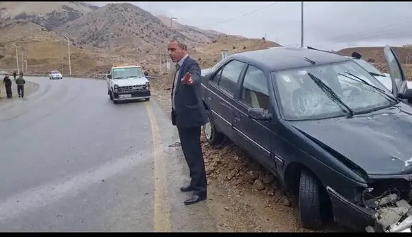 بیمه ایران با مردم ایران؛ ارائه خدمات به بیمه گزاران زمان و مکان نمی شناسد