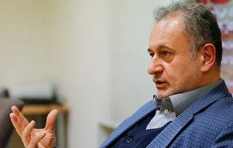 همه چیز را گران کنید، کار دیگری که بلد نیستید!