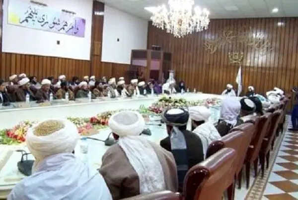 رفتن زنان به حمام عمومی ممنوع!