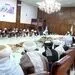 رفتن زنان به حمام عمومی ممنوع!