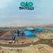 نقش راهبردی فولاد سنگان در گروه فولاد مبارکه