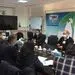 بررسی مسائل و موانع فروش بازار تبریز