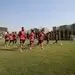 رونمایی از نخستین رقیب تدارکاتی پرسپولیس
