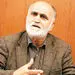 اولیایی: فتحی خیلی دیر استعفا کرد