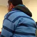 قتل با تبر/ تسویه حساب منجر به قتل شد
