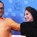 شایعه|رامبد جوان از نگار جواهریان جدا شد + علت طلاق