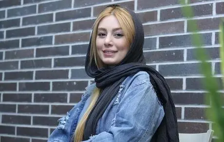سحرقریشی|ویدیوی جنجالی از دابسمش با اهنگ تتلو + عکس