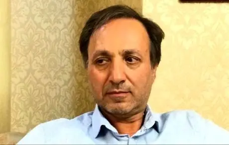 جهانی سوگوار مرگ ژیناست
